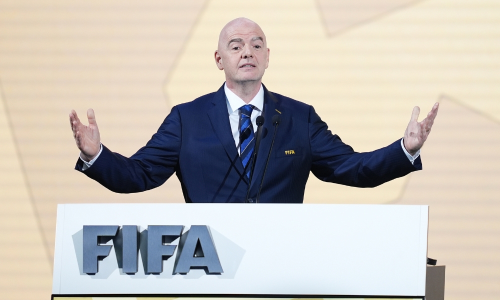 为尼克斯的